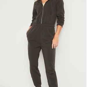 Old Navy Jumpsuit